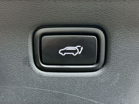 Used 2024 Kia EV6 GT-Line RWD image 30