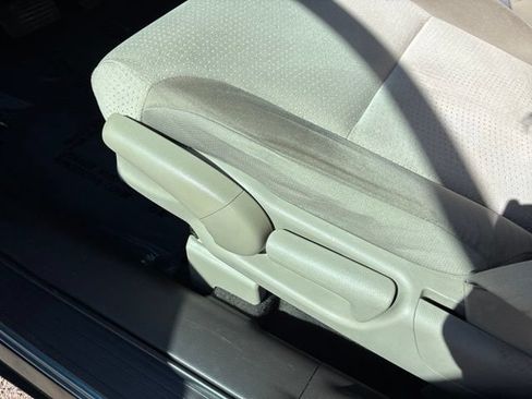 Used 2014 Honda CR-V EX image 14
