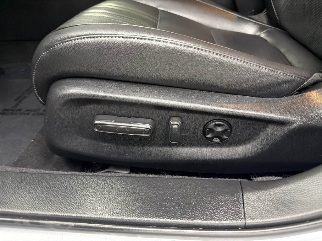 Used 2022 Honda Accord Sport Special Edition image 10