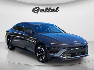 New 2026 Hyundai Sonata SEL video 2