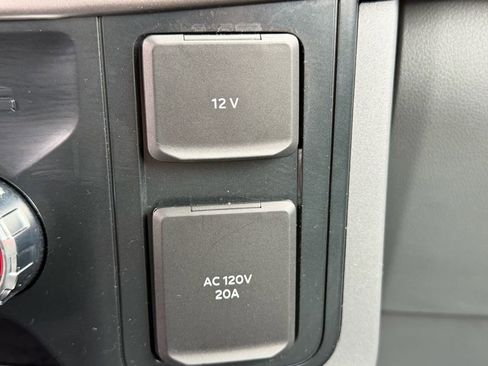 Used 2025 Ford F150 XLT w/ Equipment Group 302A MID image 14