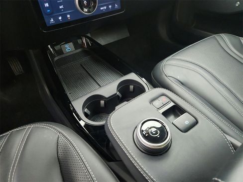 Used 2021 Ford Mustang Mach-E Premium image 18