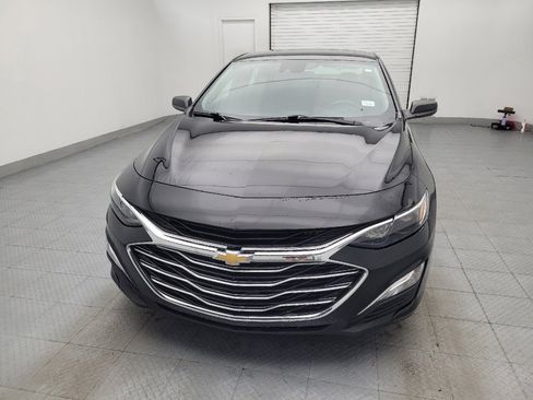 Used 2023 Chevrolet Malibu LS FWD image 15