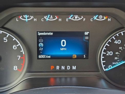 Certified 2023 Ford F150 XLT image 20