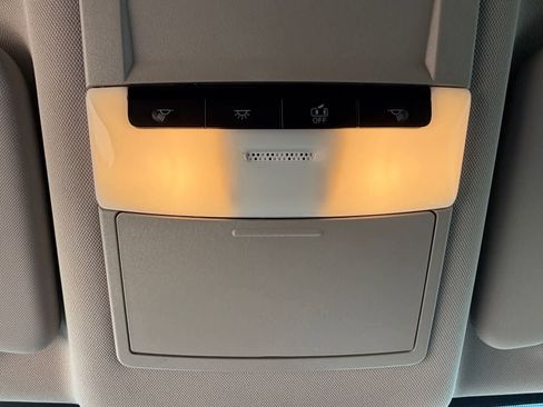 Certified 2026 Nissan Rogue S AWD/4WD image 24