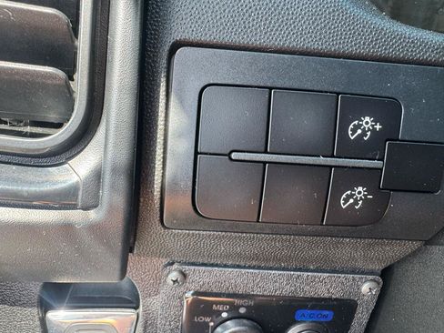 Used 2022 RAM ProMaster 1500 FWD image 26