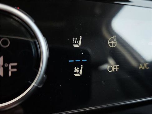 New 2026 Hyundai Palisade Limited image 18