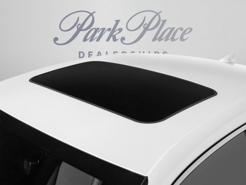 Used 2023 Lexus IS 350 F Sport w/ Navigation Package RWD image 52