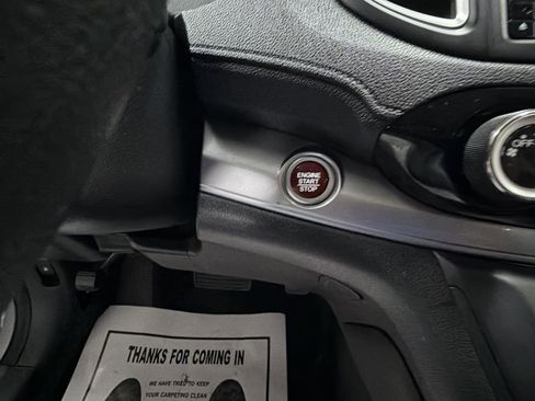 Used 2015 Honda CR-V EX image 19