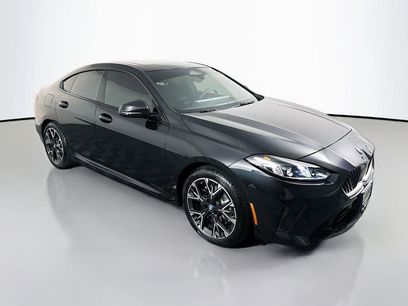 Used 2025 BMW 228i xDrive w/ Premium Package