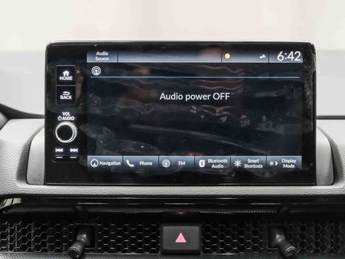 Used 2023 Honda CR-V Sport Touring image 15