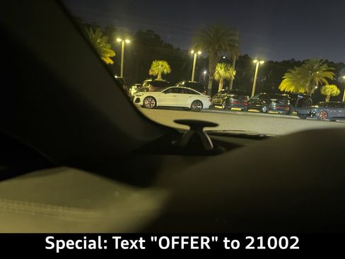 Certified 2022 Audi RS 6 image 17