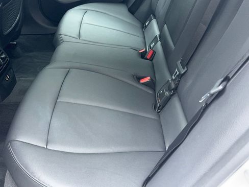 Used 2024 BMW 228i xDrive Gran Coupe 228i xDrive SPORT LINE,NAV,CAM image 43