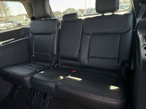 New 2026 Ford Expedition Max Active image 45