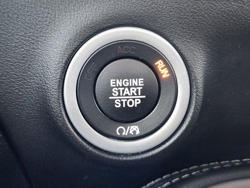 Used 2023 Dodge Challenger R/T Scat Pack w/ Plus Package image 22