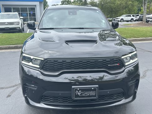 Used 2023 Dodge Durango R/T image 2