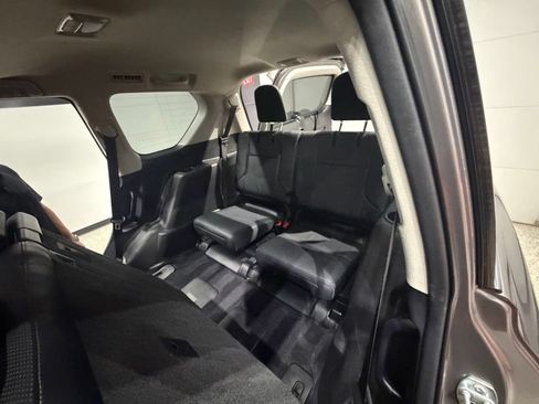 Used 2014 Lexus GX 460 w/ Premium Package AWD/4WD image 34