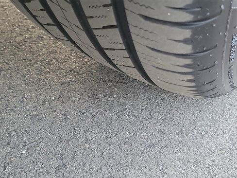 Certified 2024 MAZDA CX-90 Plug-In Hybrid w/ Premium Pkg image 31