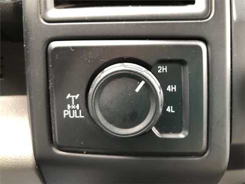 Used 2020 Ford F150 XL w/ Equipment Group 101A Mid image 17