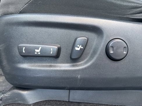 Certified 2024 Toyota 4Runner SR5 image 17