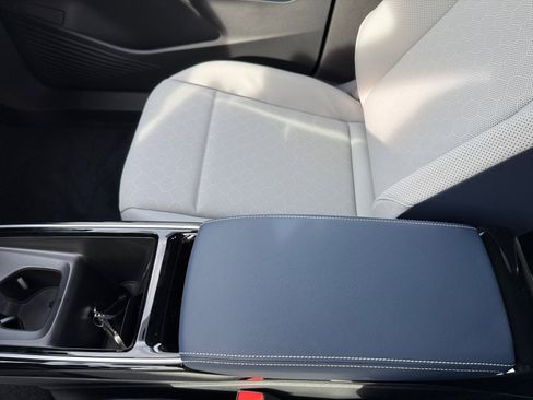 New 2026 Volkswagen ID.4 Pro S image 14