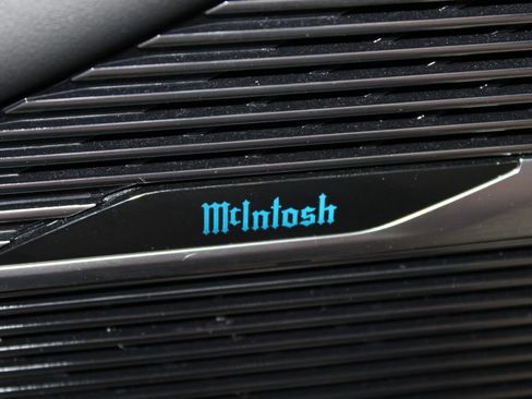 Used 2025 Jeep Grand Wagoneer Series II Obsidian w/ Quick Order Packagew 28T AWD/4WD image 42