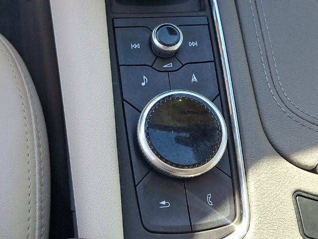 Used 2023 Cadillac XT5 Premium Luxury AWD/4WD image 29