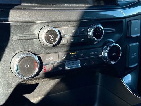 Certified 2023 Ford F150 XLT w/ Equipment Group 302A High image 19