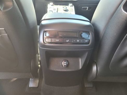 Used 2023 Hyundai Palisade XRT FWD image 17