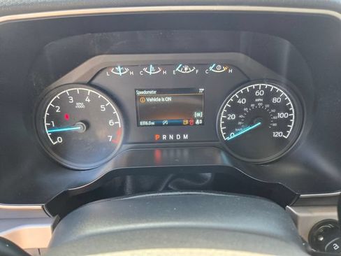 Used 2023 Ford F150 XL w/ XL Chrome Appearance Package AWD/4WD image 35
