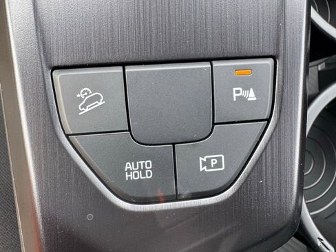 New 2026 Kia Sportage S AWD/4WD image 26