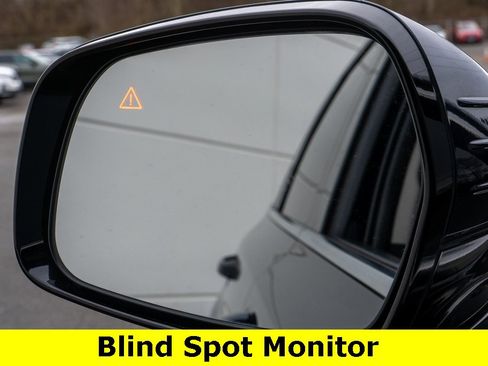 Used 2023 Kia Sorento EX image 17