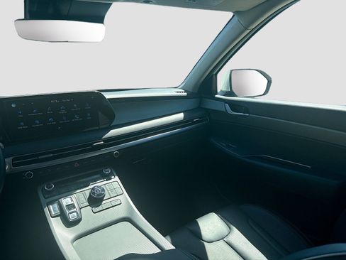 Used 2023 Hyundai Palisade XRT image 24