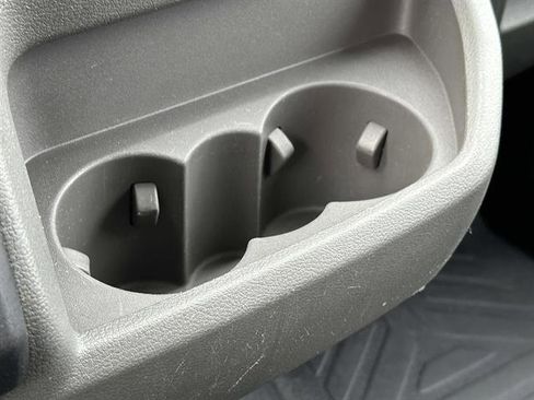 Used 2022 Ford Transit 350 XL image 21