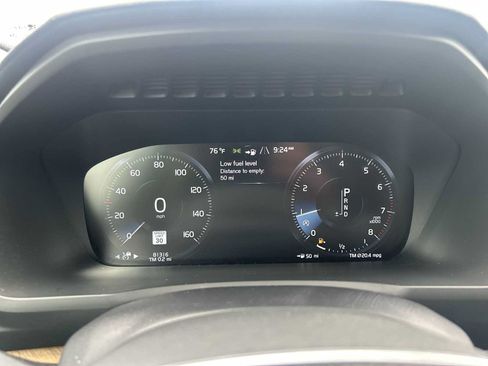 Used 2020 Volvo XC90 T6 Inscription AWD/4WD image 12