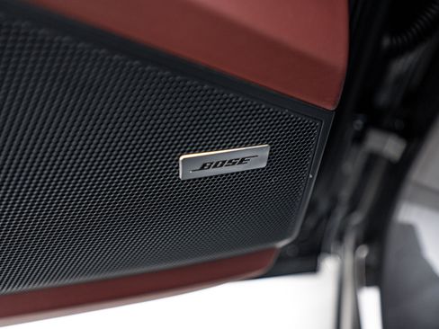 New 2026 Porsche Cayenne S image 20