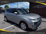 Used 2022 Kia Soul LX image 4