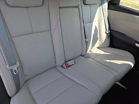 Used 2015 Toyota Avalon XLE Premium FWD image 29