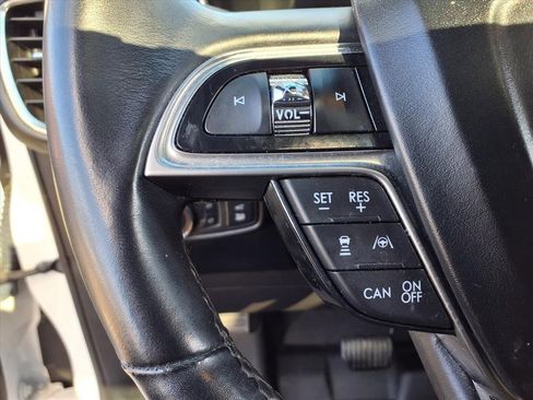 Used 2020 Lincoln Nautilus Reserve image 20