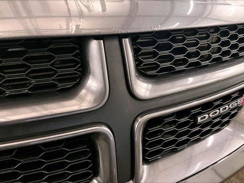 Used 2019 Dodge Grand Caravan GT image 30