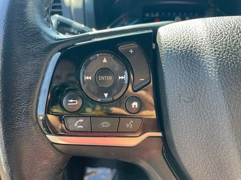 Used 2022 Honda Odyssey Touring image 32