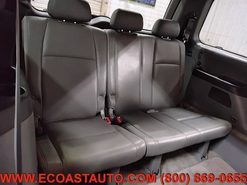 Used 2005 Honda Pilot EX-L image 17