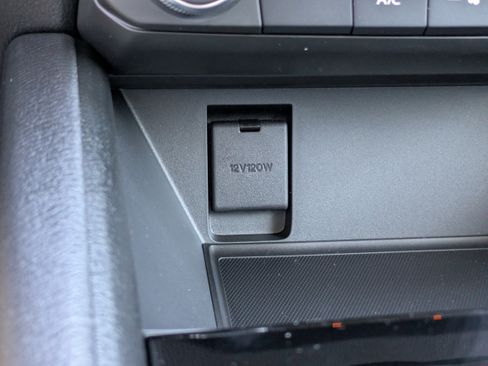 New 2025 MAZDA CX-5 AWD 2.5 S image 29