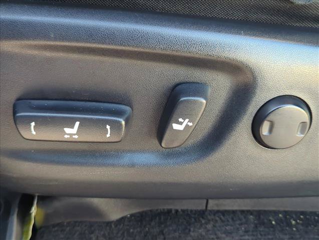 Used 2016 Toyota 4Runner SR5 RWD image 10