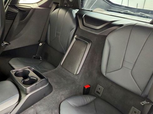 Used 2015 BMW i8 AWD/4WD image 24