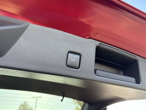 New 2026 Ford Escape Active w/ Active Premium Tech Pack image 12