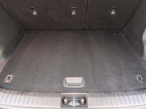 Used 2020 Hyundai Kona SEL Plus FWD image 31