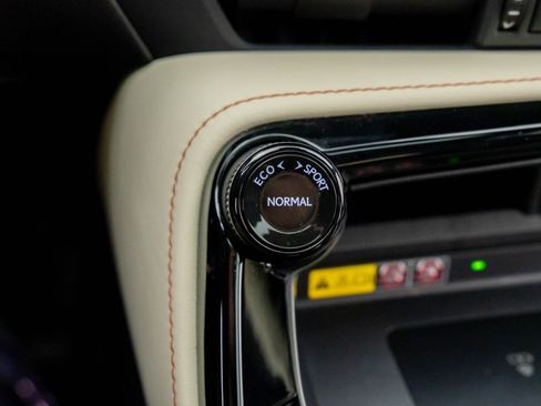 Used 2022 Lexus NX 350 AWD w/ Package Accessory (P3) image 25