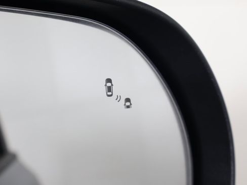 Used 2025 Kia Soul LX w/ LX Technology Package image 34