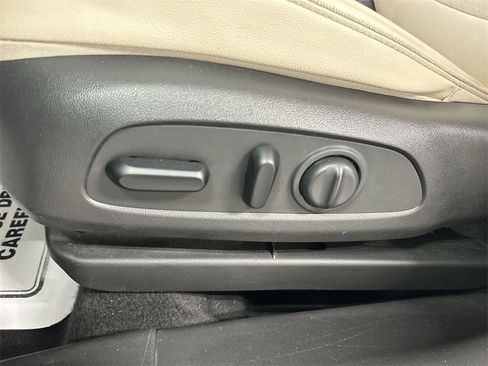 Used 2021 Buick Encore GX Select w/ Experience Buick Package image 12